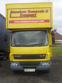 Ramshaw Transport 258423 Image 8